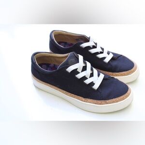 Revitalign Orthotic sneakers Hermosa